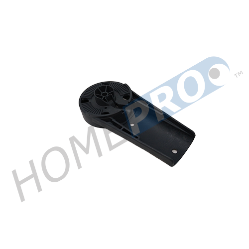 HANDLE-SOCKET-W/ HOLE - 56265526